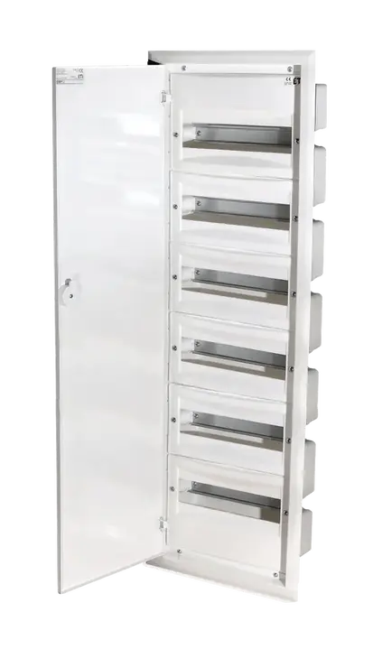 Obrázek ERP12-6
