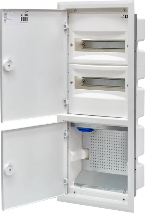 Obrázek ERP12-4-2V MEDIA