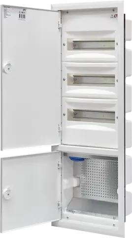 ERP12-5-3V MEDIA