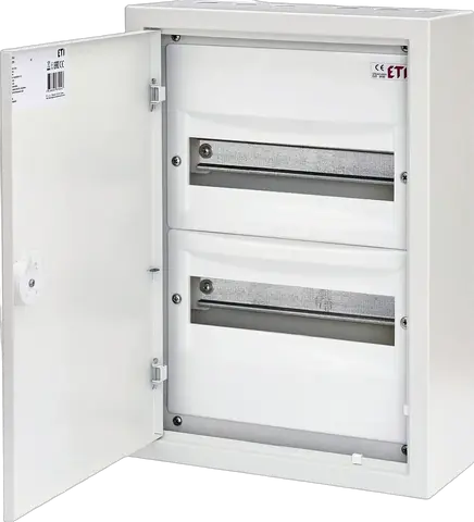 Obrázek WRP12-2