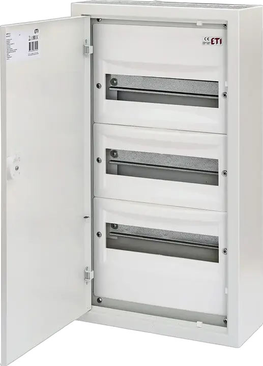 Obrázek WRP12-3