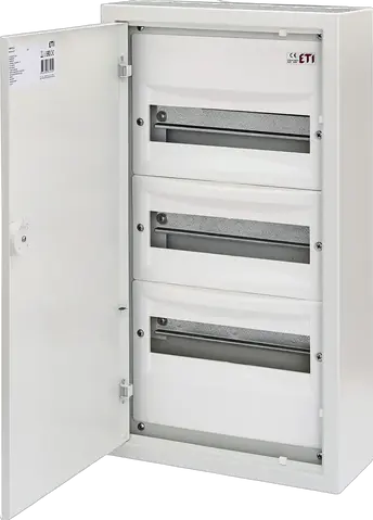 Obrázek WRP12-3