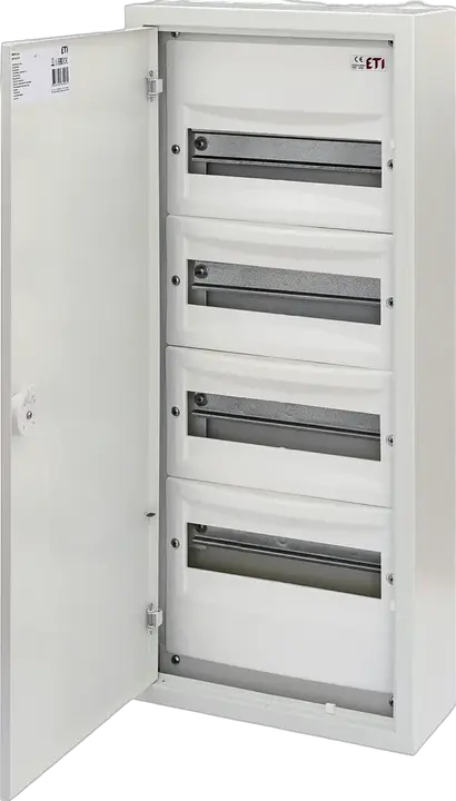 Obrázek WRP12-4