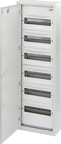 Obrázek WRP12-6