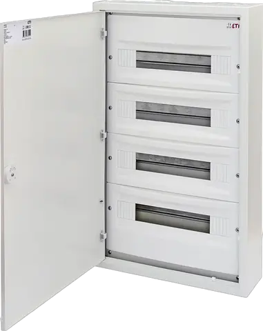 Obrázek WRP18-4