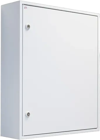 4XN160 2-4