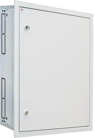 4XP160 2-4
