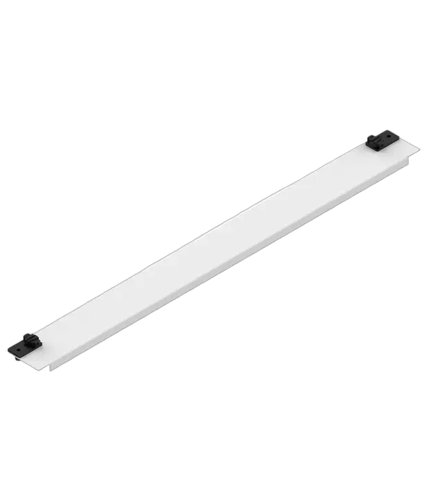 Obrázek CP 1-0.33 F