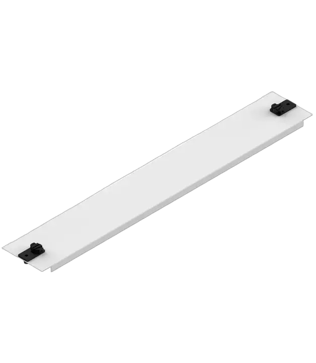 Obrázek CP 1-0.5 F