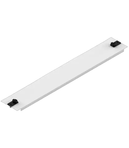 Obrázek CP 2-0.5 F