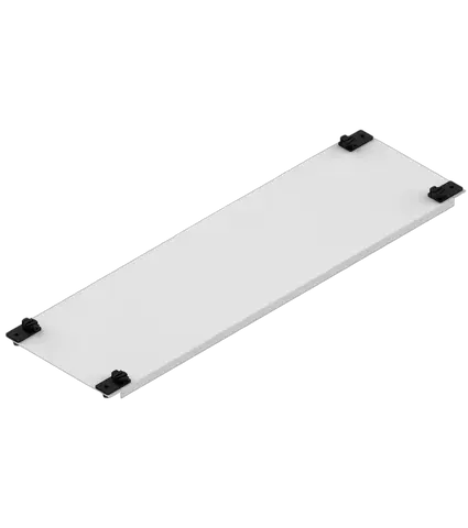 Obrázek CP 1-1 F