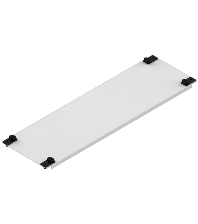 Obrázek CP 1.4-1 F
