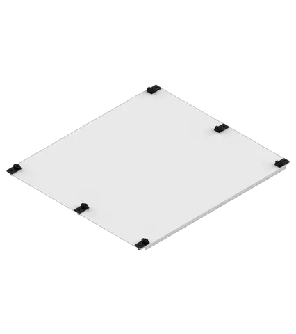 CP 2-3 F