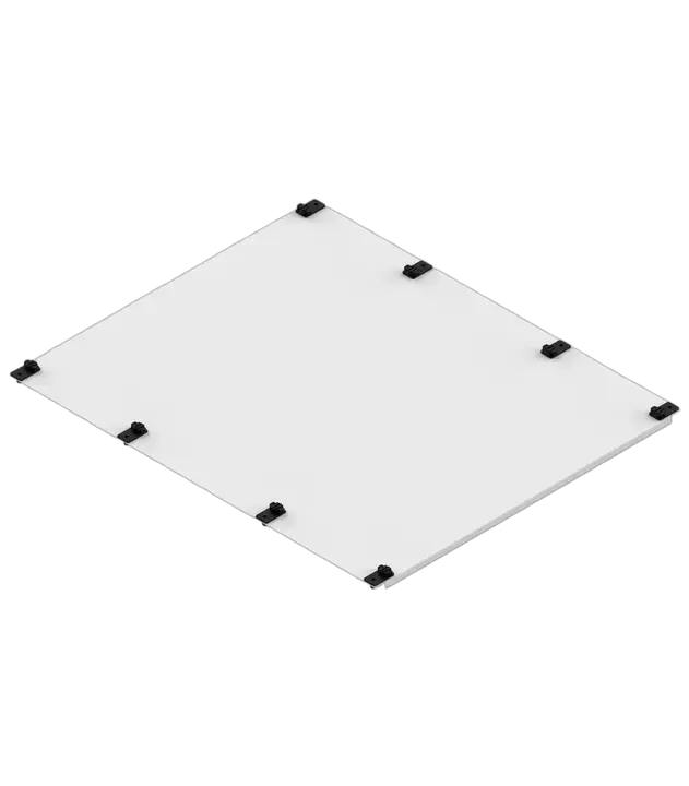 Obrázek CP 1-4 F