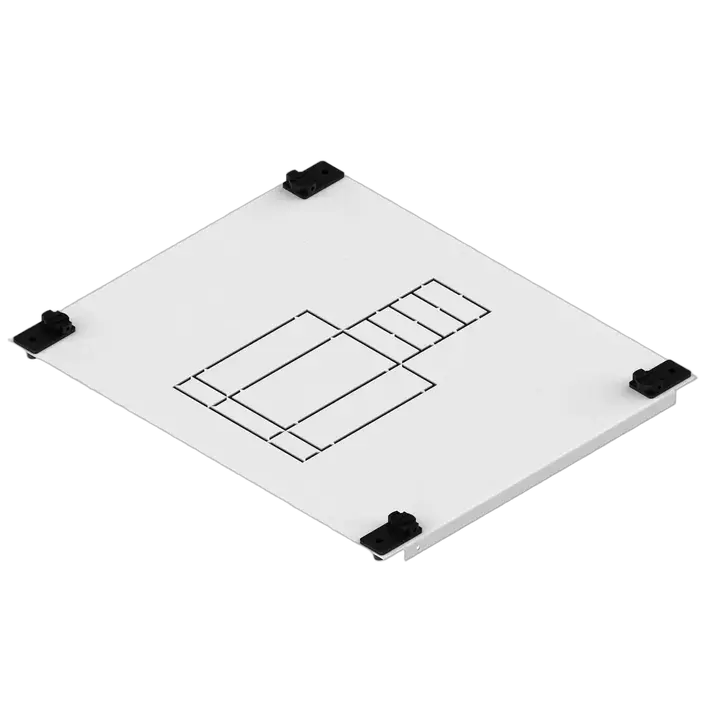 Obrázek CP 1-2 E12 M 3P