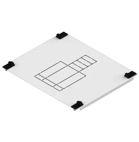 CP 1-2 E12 M 3P
