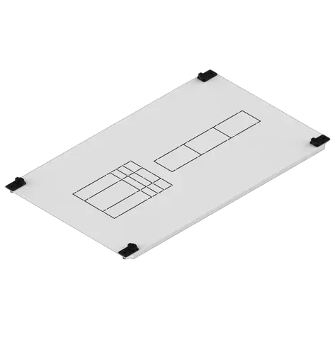 CP 1.4-2 E12 M