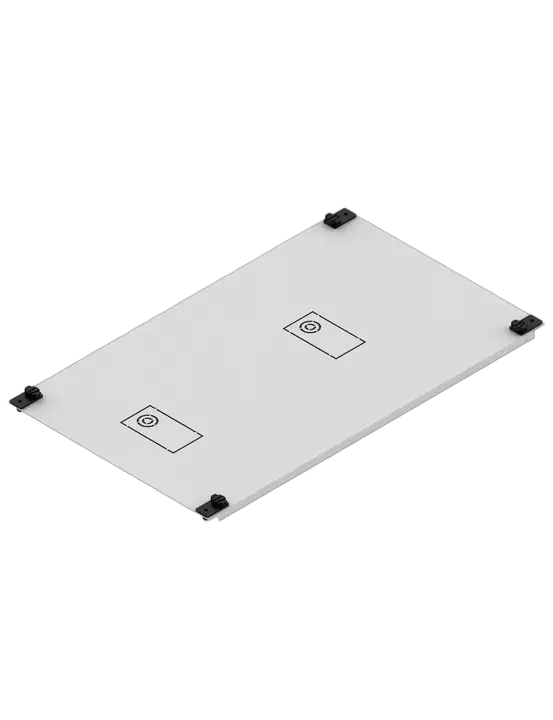 Obrázek CP 2-2 L1