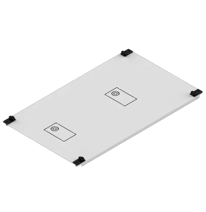 Obrázek CP 2.2-2 L2