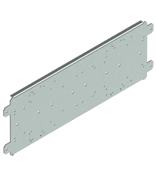 Obrázek PM 2 E12 L12