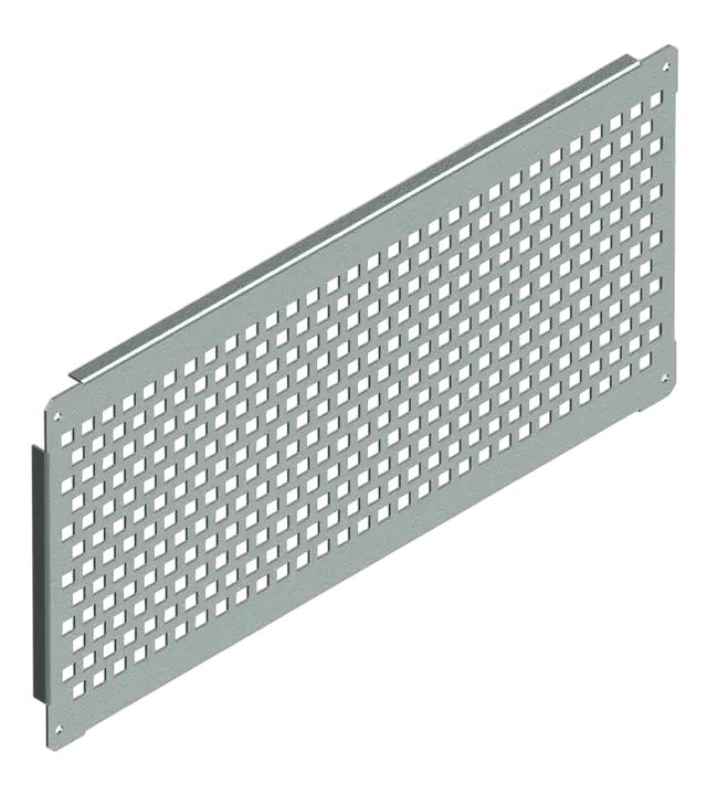 Obrázek PM 2-1 PER-A