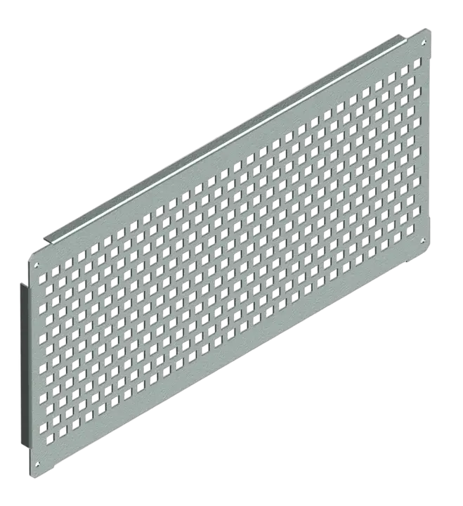 Obrázek PM 3-3 PER-A