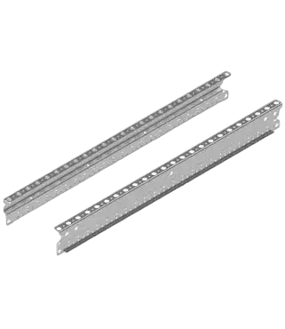 WP-A 5