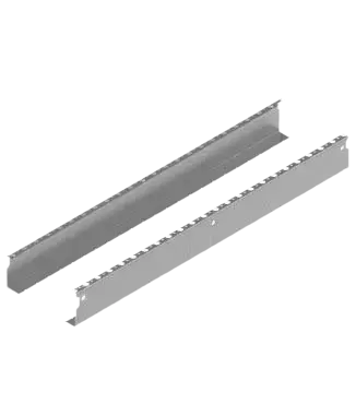 Obrázek *WP-U 7.66