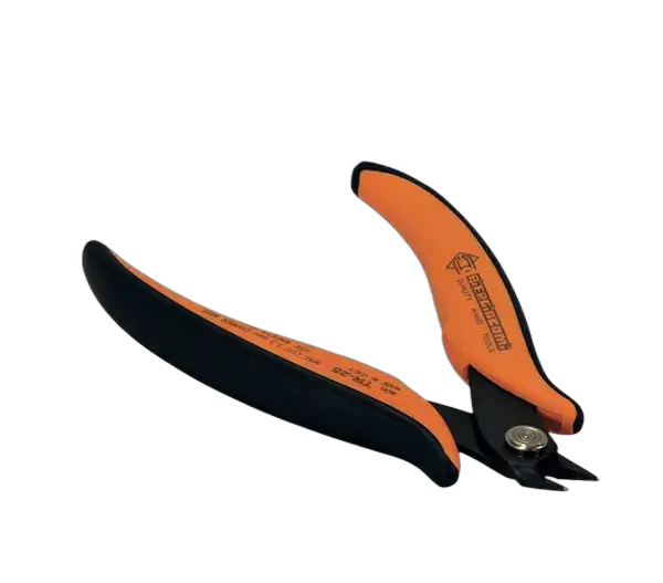 Obrázek CP-PLIER