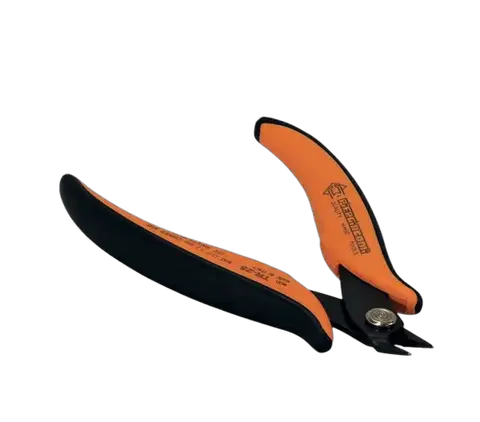 CP-PLIER