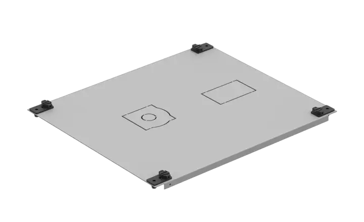 Obrázek CP 1.4-2 S1 M