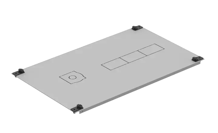 Obrázek CP 2-2 S1 M
