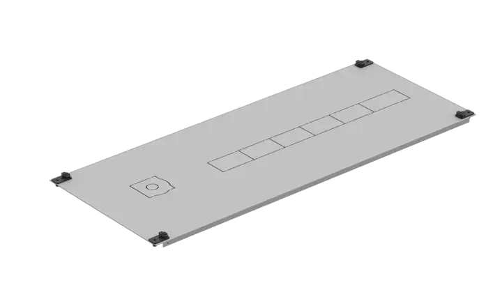 Obrázek CP 3-2 S1 M