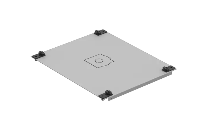 Obrázek CP 1-2 S1