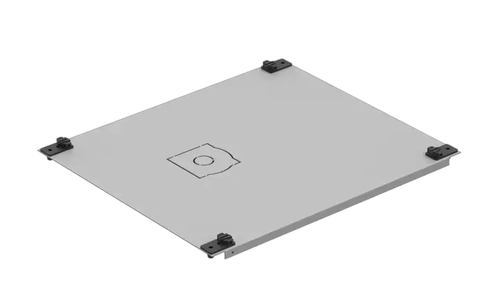 Obrázek CP 1.4-2 S1