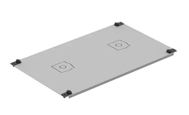 Obrázek CP 2-2 S1