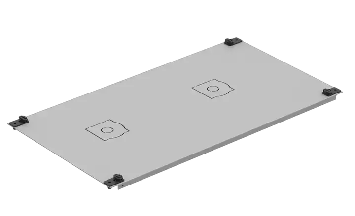 Obrázek CP 2.2-2 S1