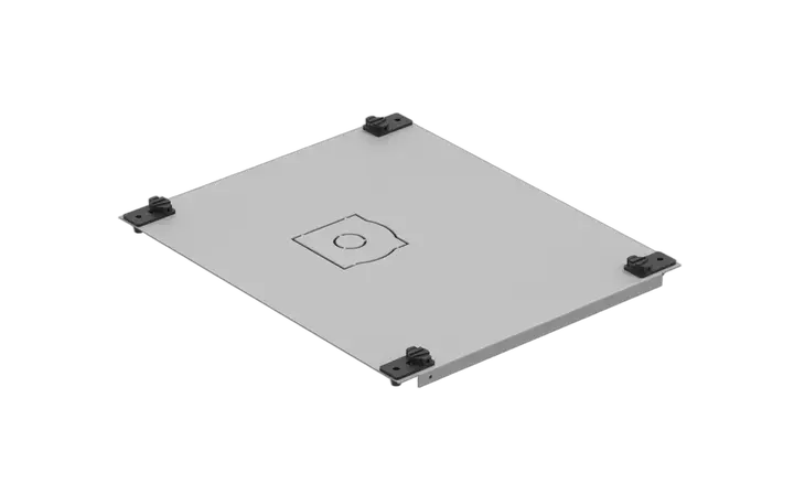 Obrázek CP 1-2 S2 3P
