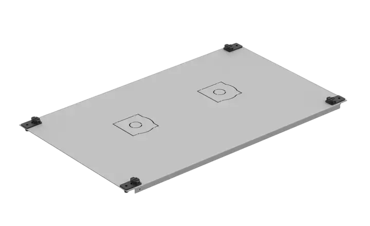 Obrázek CP 2-2 S2