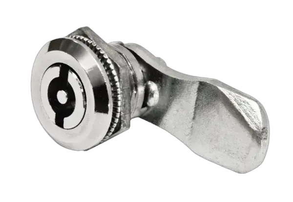 Obrázek LK-D3-M22