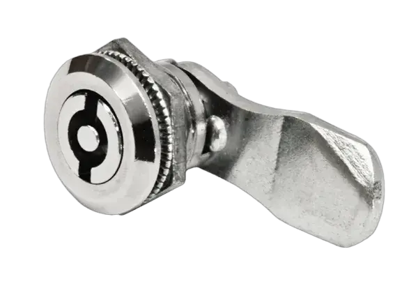 Obrázek LK-D5-M22