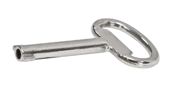 Obrázek KEY-D5-M