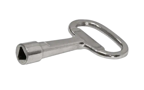 Obrázek KEY-T9-M