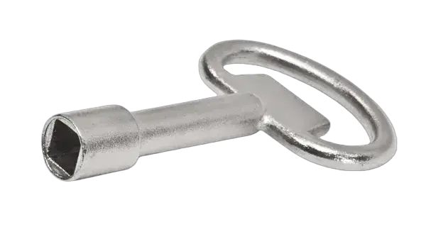 Obrázek KEY-KW8-M
