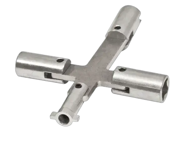 Obrázek KEY-UNI-M