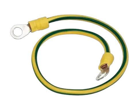 LPE-6