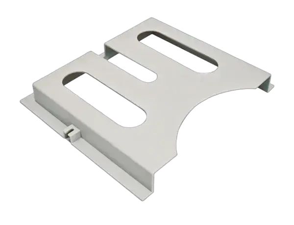 Obrázek K-A4