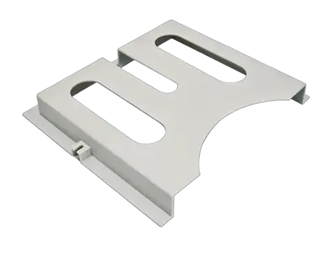 K-A4