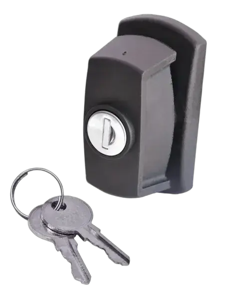 Obrázek LK-CB1333-25-50