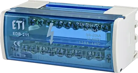 Obrázek EDB-211